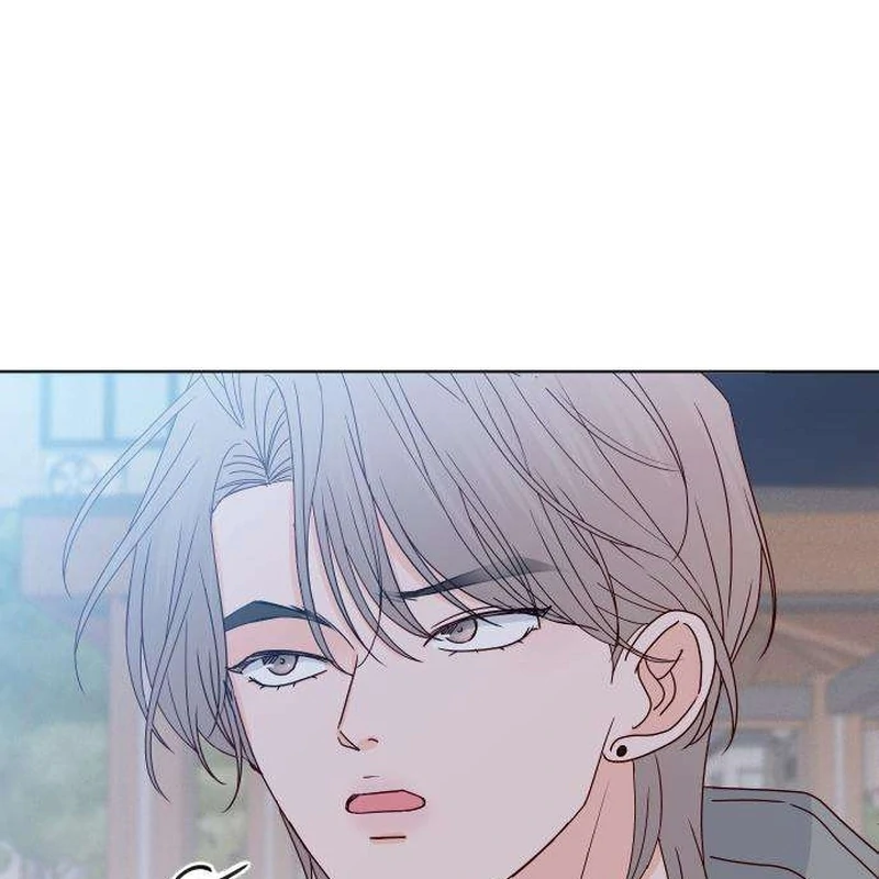 My Meddler in Love Chapter 12 page 58 - 