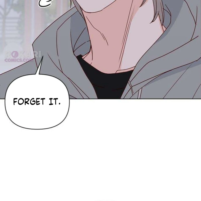 My Meddler in Love Chapter 12 page 59 - 