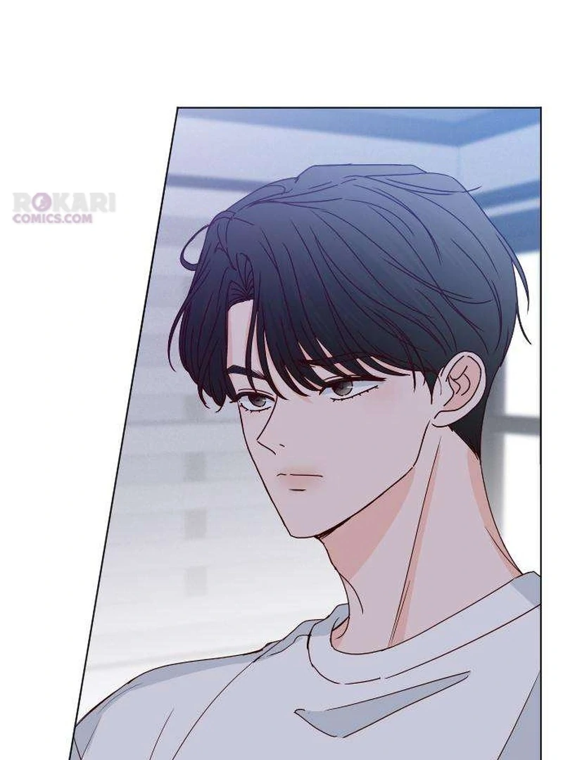 My Meddler in Love Chapter 12 page 7 - 