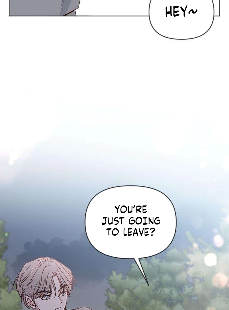My Meddler in Love Chapter 12 page 62 - 