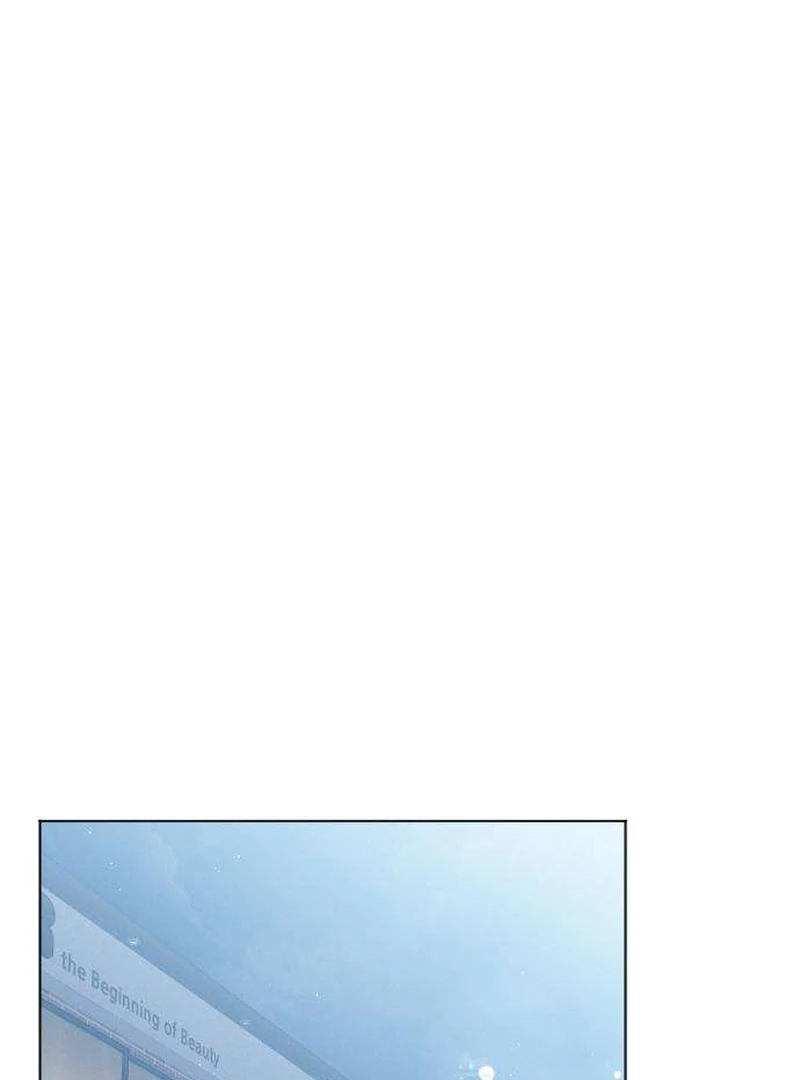 My Meddler in Love Chapter 12 page 65 - 
