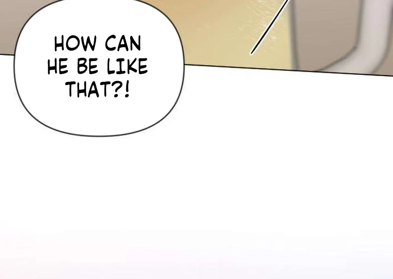My Meddler in Love Chapter 12 page 68 - 