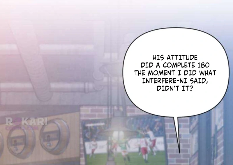 My Meddler in Love Chapter 12 page 69 - 