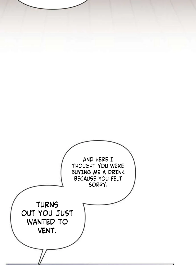 My Meddler in Love Chapter 12 page 71 - 