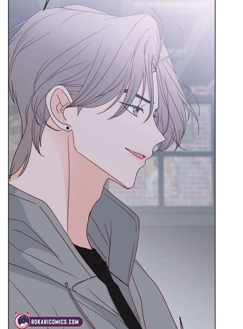 My Meddler in Love Chapter 12 page 72 - 