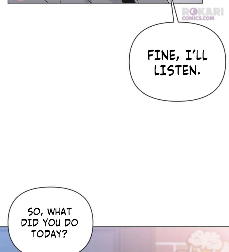 My Meddler in Love Chapter 12 page 73 - 