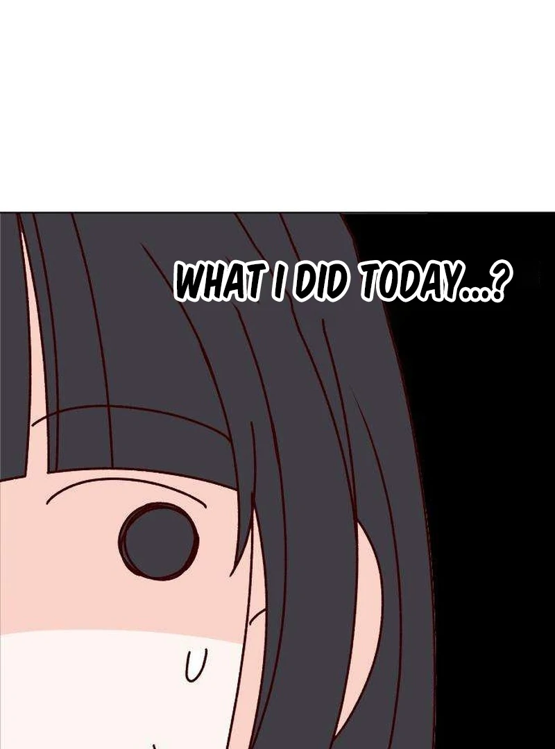 My Meddler in Love Chapter 12 page 75 - 