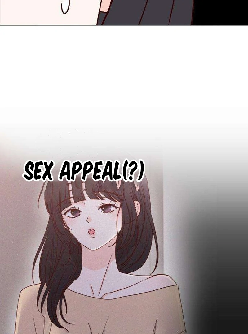 My Meddler in Love Chapter 12 page 76 - 
