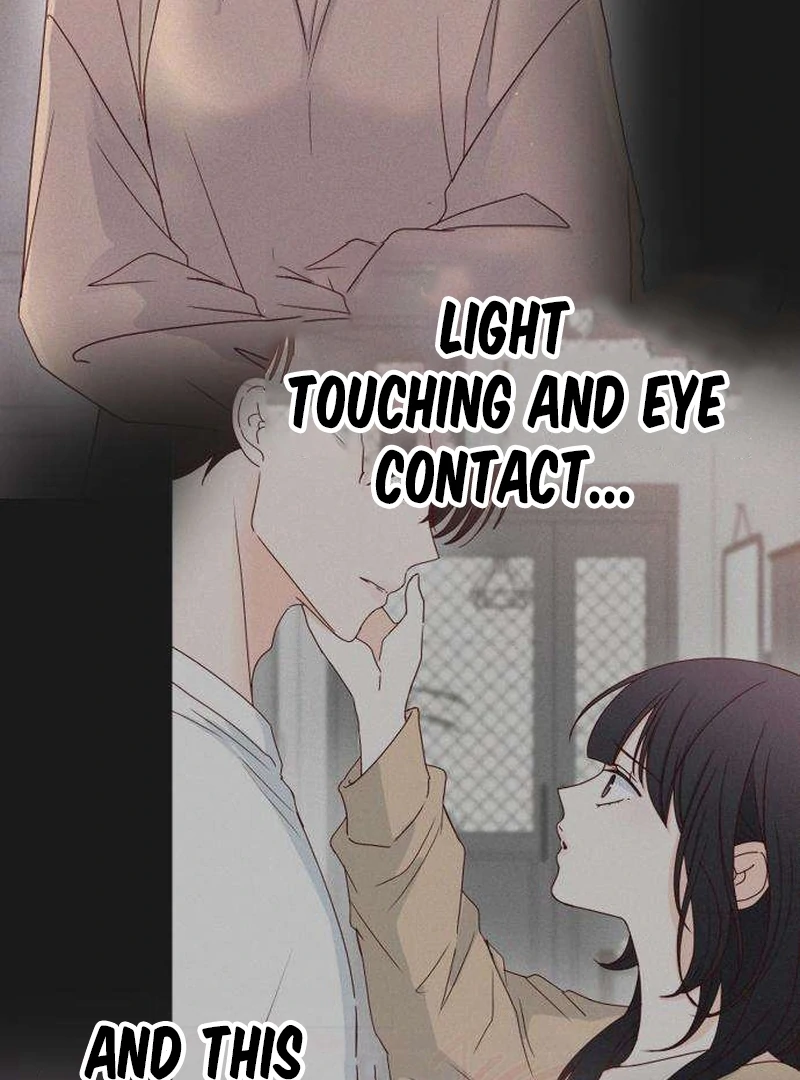My Meddler in Love Chapter 12 page 77 - 