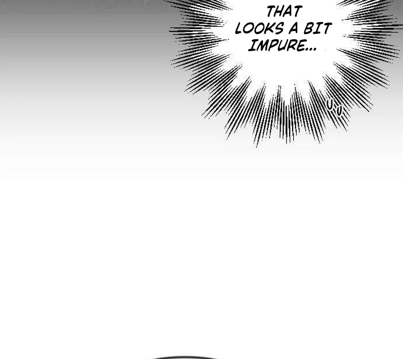 My Meddler in Love Chapter 12 page 79 - 
