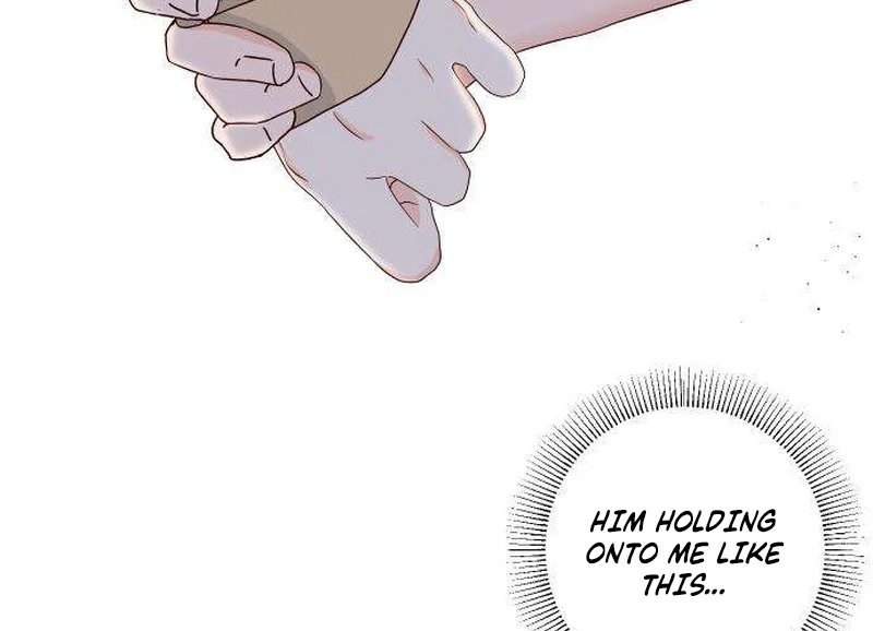 My Meddler in Love Chapter 12 page 9 - 