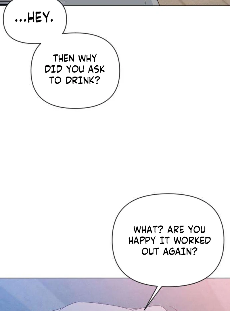 My Meddler in Love Chapter 12 page 81 - 