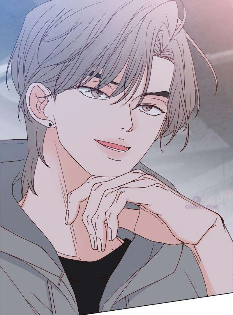 My Meddler in Love Chapter 12 page 82 - 