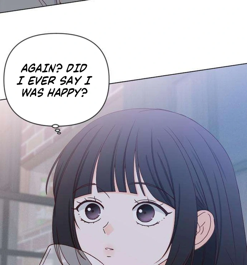 My Meddler in Love Chapter 12 page 83 - 