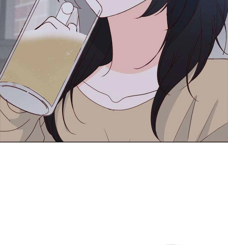 My Meddler in Love Chapter 12 page 84 - 