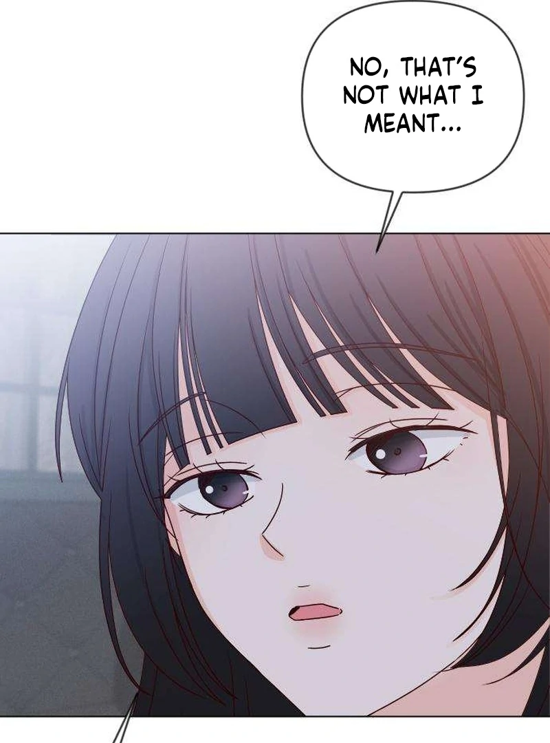 My Meddler in Love Chapter 12 page 85 - 