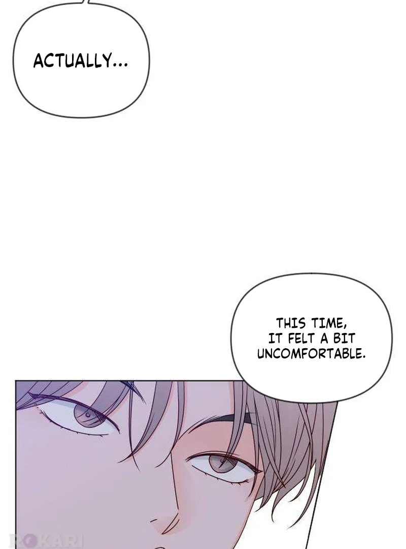 My Meddler in Love Chapter 12 page 86 - 