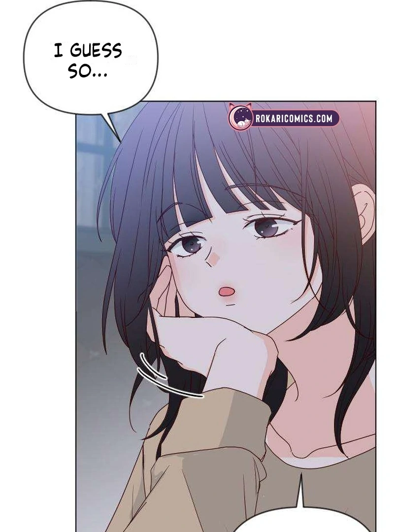 My Meddler in Love Chapter 12 page 90 - 