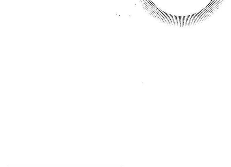 My Meddler in Love Chapter 12 page 10 - 