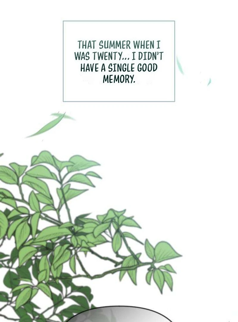 My Meddler in Love Chapter 12 page 96 - 