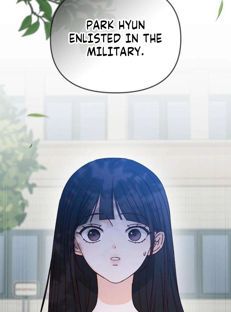 My Meddler in Love Chapter 12 page 97 - 