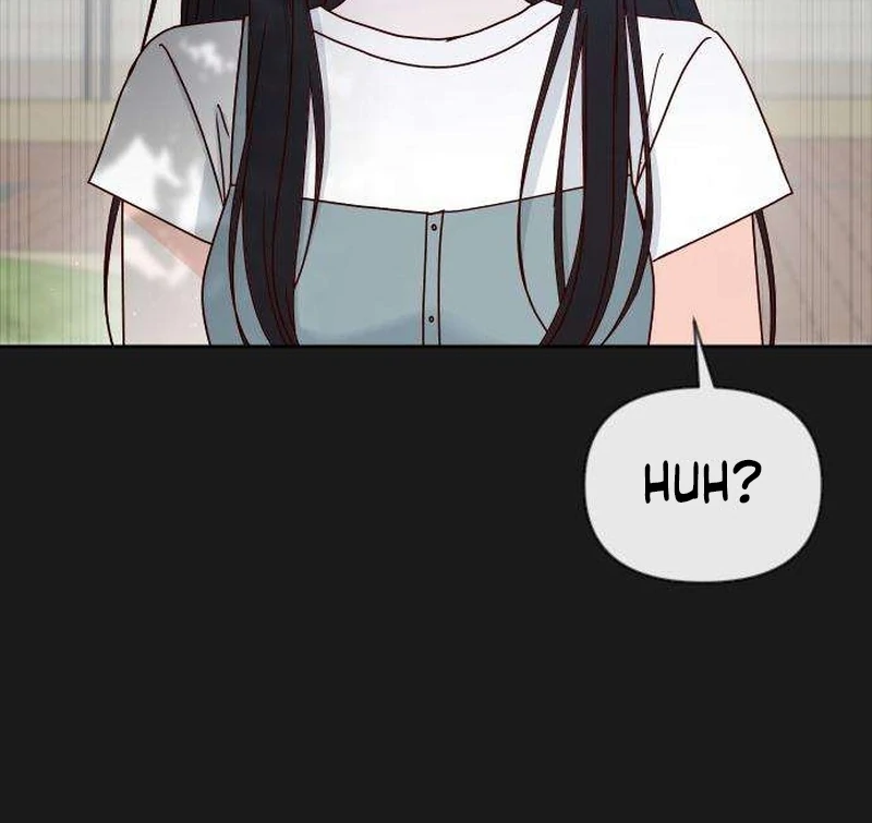 My Meddler in Love Chapter 12 page 98 - 