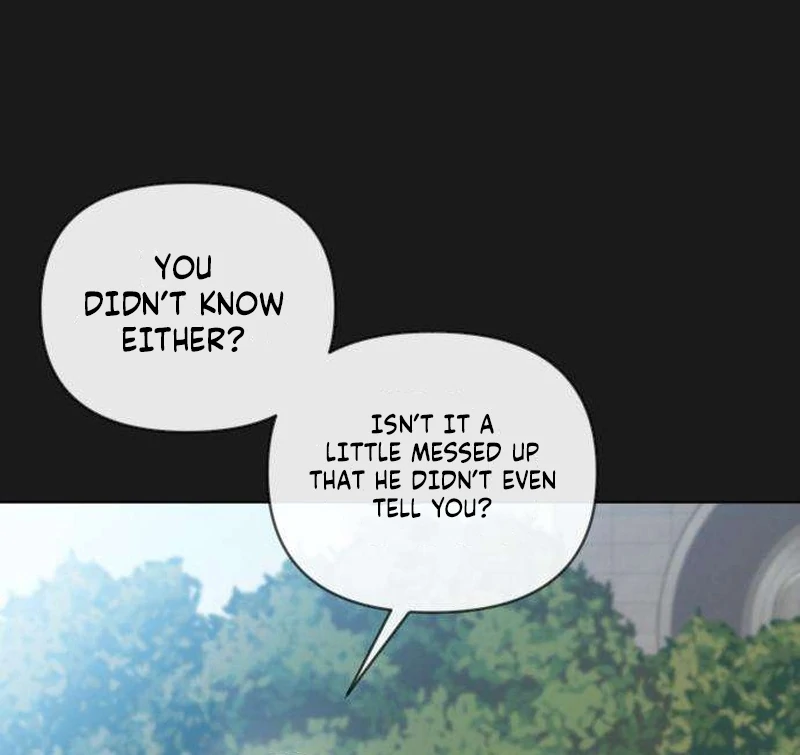 My Meddler in Love Chapter 12 page 99 - 
