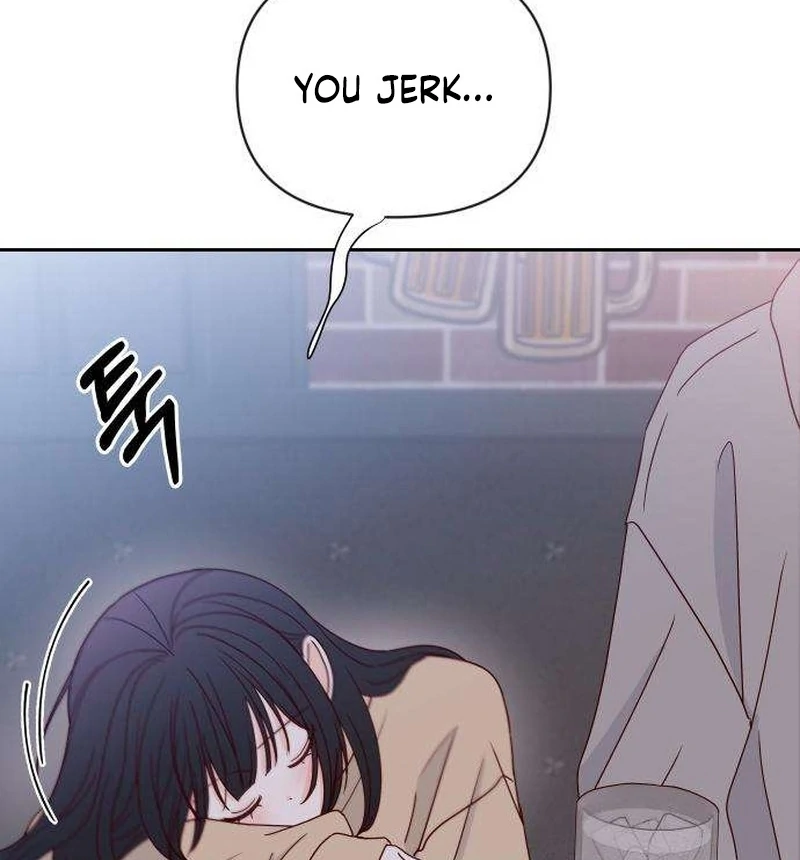 My Meddler in Love Chapter 13 page 11 - 
