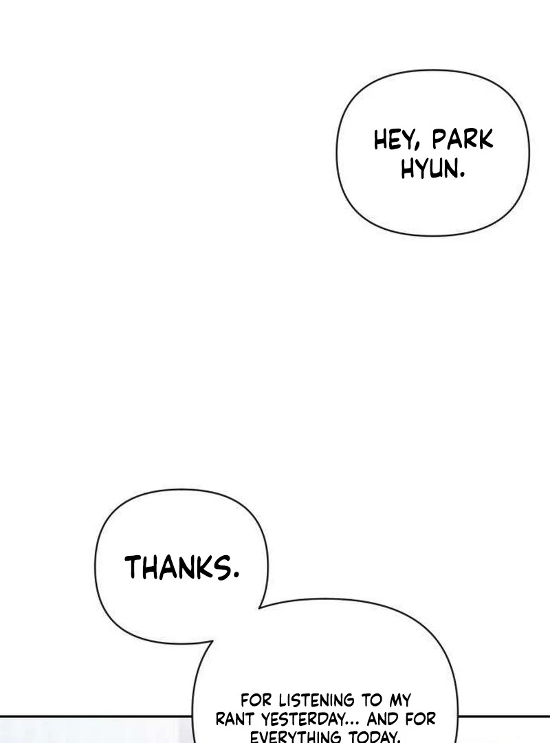 My Meddler in Love Chapter 13 page 101 - 