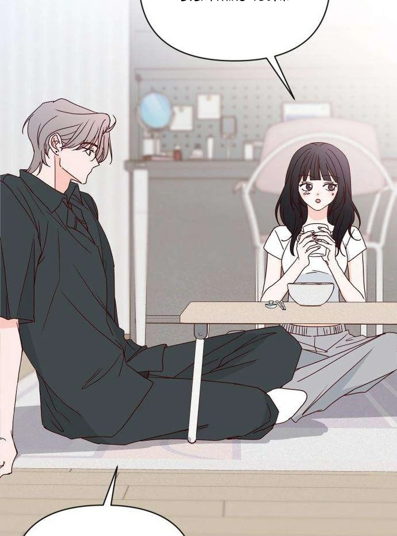 My Meddler in Love Chapter 13 page 102 - 