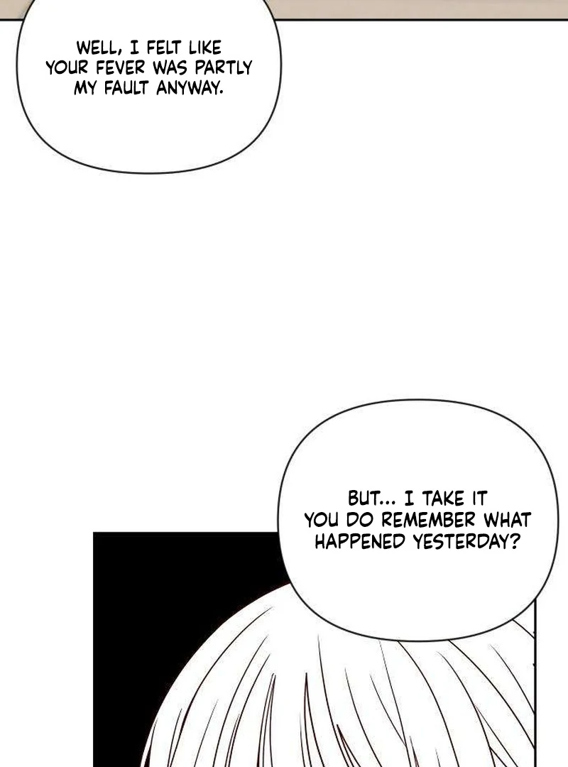 My Meddler in Love Chapter 13 page 103 - 