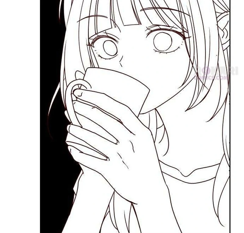 My Meddler in Love Chapter 13 page 104 - 