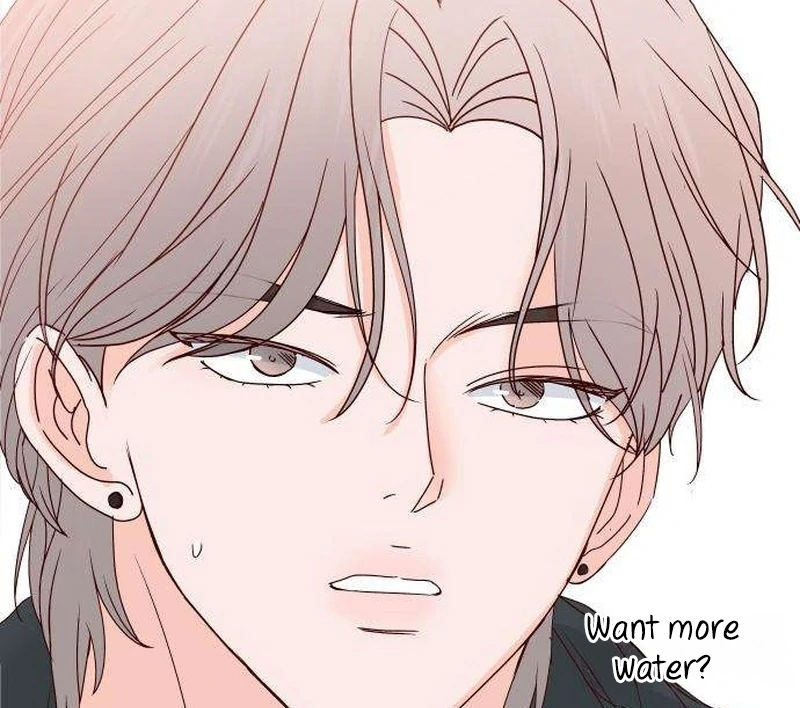 My Meddler in Love Chapter 13 page 109 - 