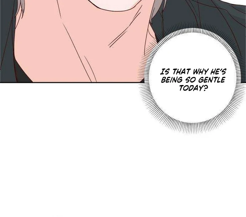 My Meddler in Love Chapter 13 page 110 - 