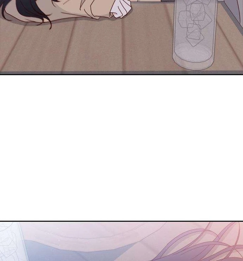 My Meddler in Love Chapter 13 page 12 - 