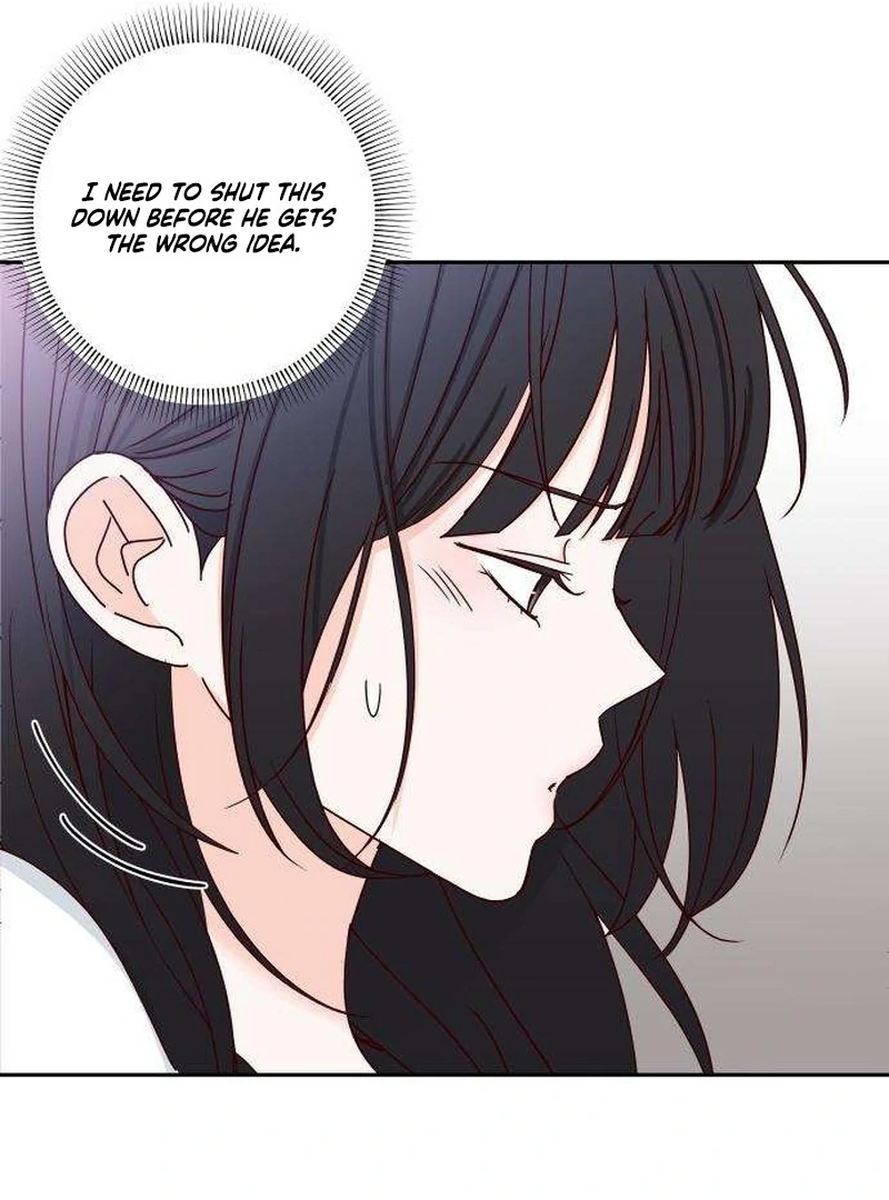 My Meddler in Love Chapter 13 page 111 - 