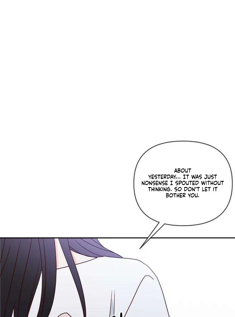 My Meddler in Love Chapter 13 page 112 - 