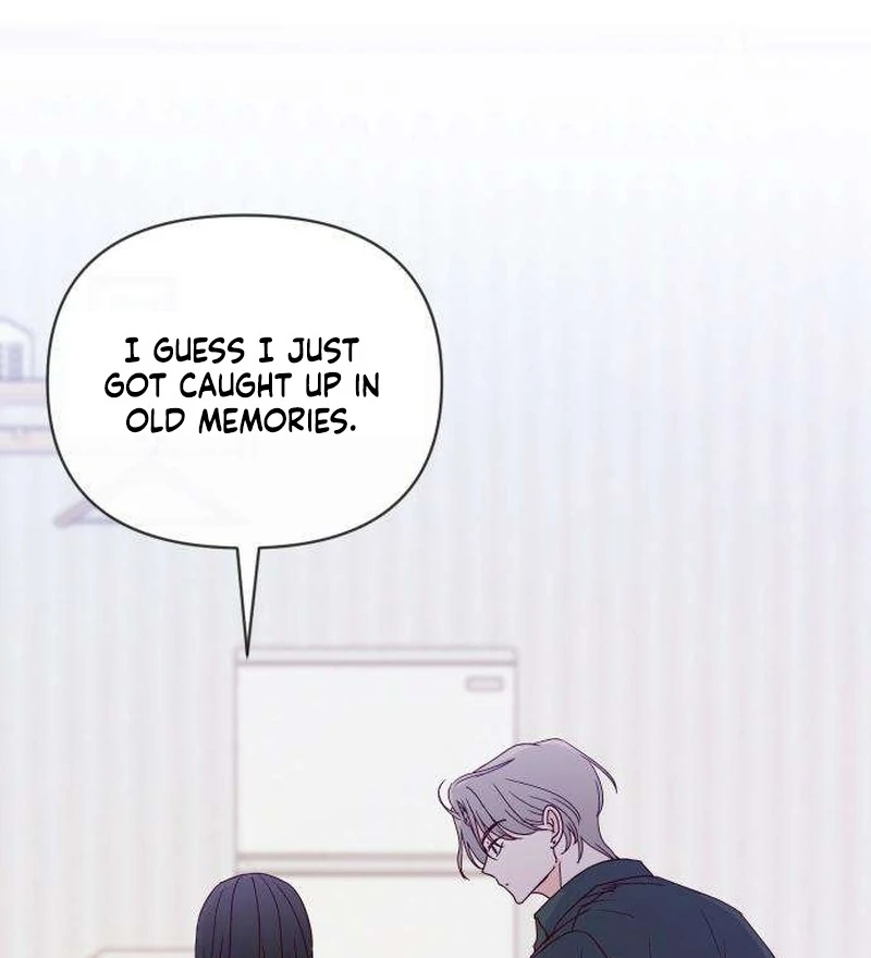My Meddler in Love Chapter 13 page 114 - 