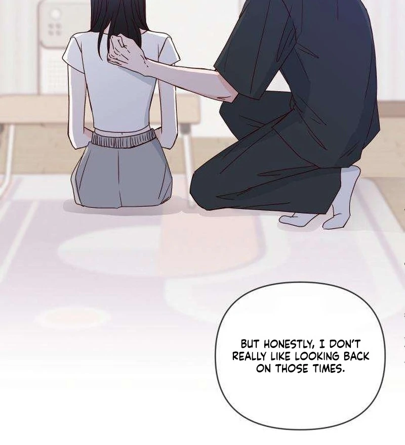 My Meddler in Love Chapter 13 page 115 - 