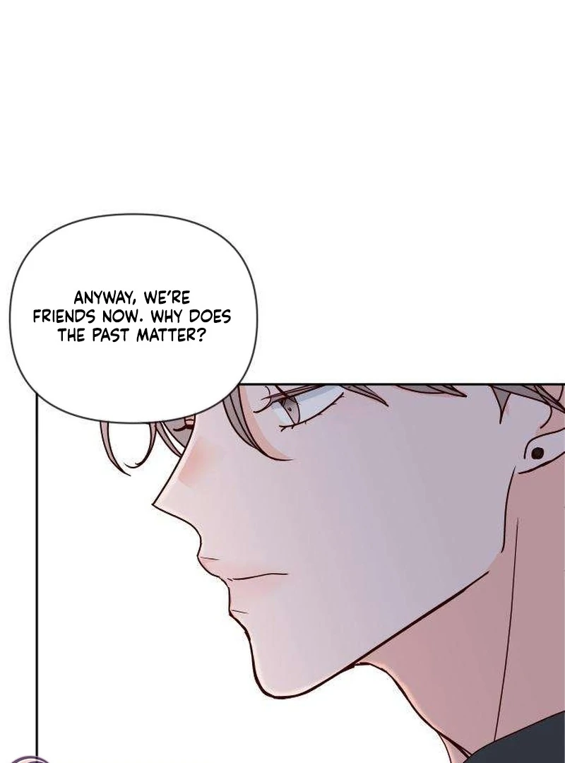 My Meddler in Love Chapter 13 page 116 - 