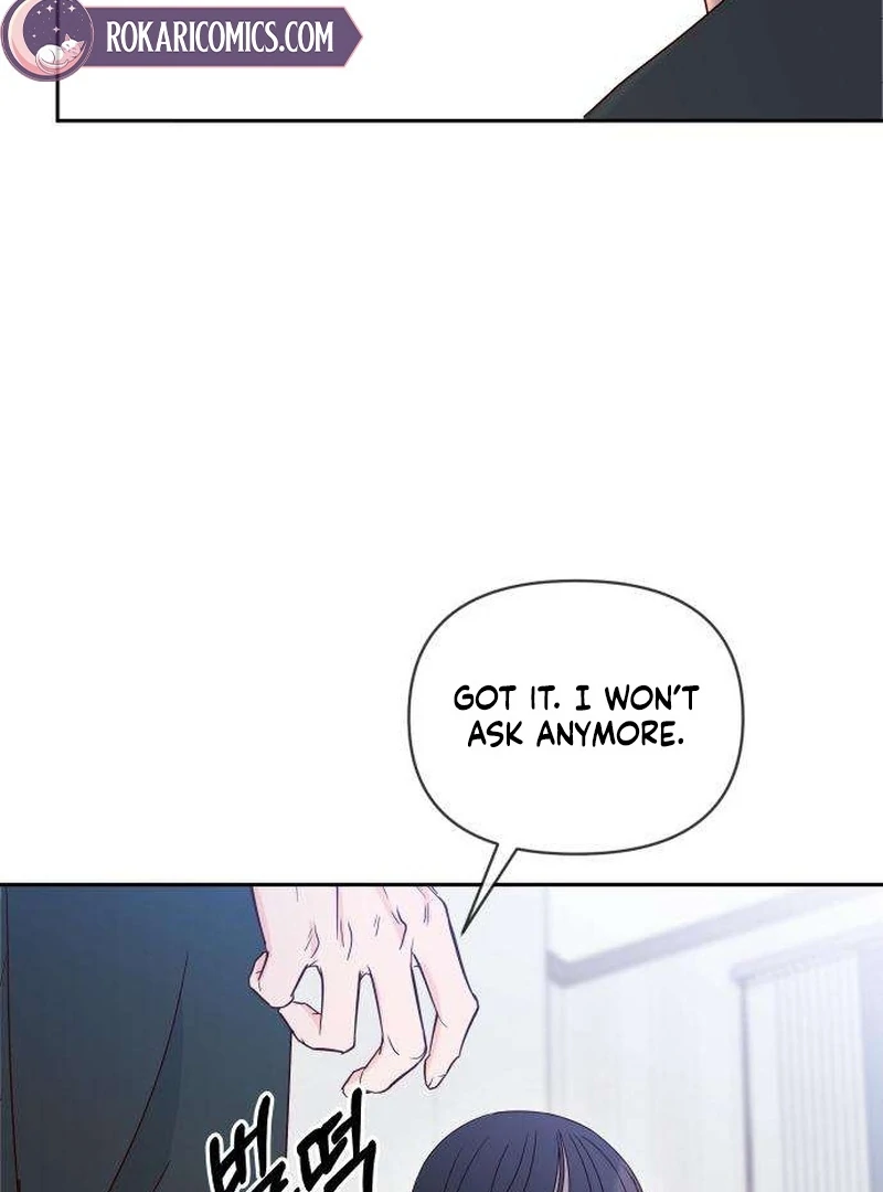 My Meddler in Love Chapter 13 page 117 - 
