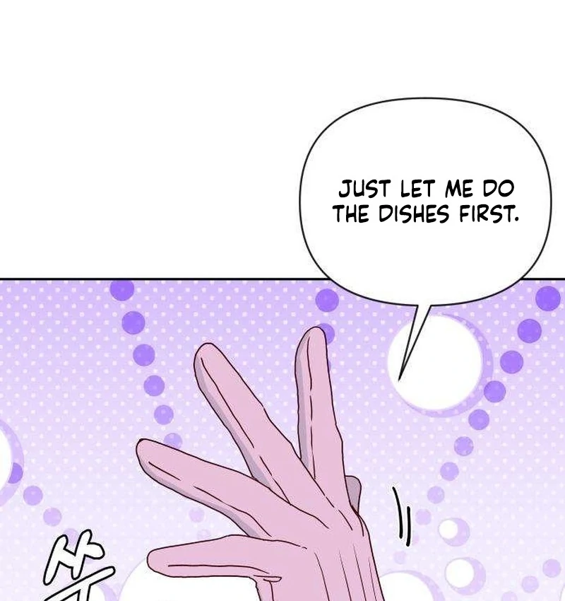 My Meddler in Love Chapter 13 page 119 - 