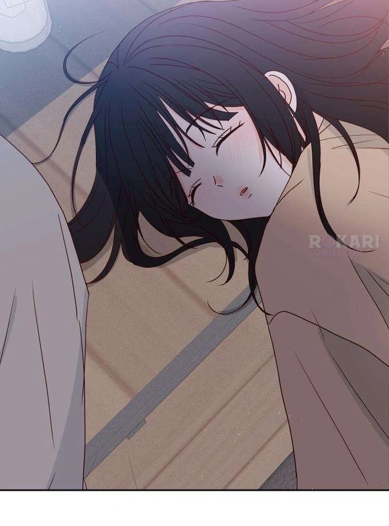 My Meddler in Love Chapter 13 page 13 - 