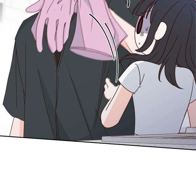 My Meddler in Love Chapter 13 page 125 - 