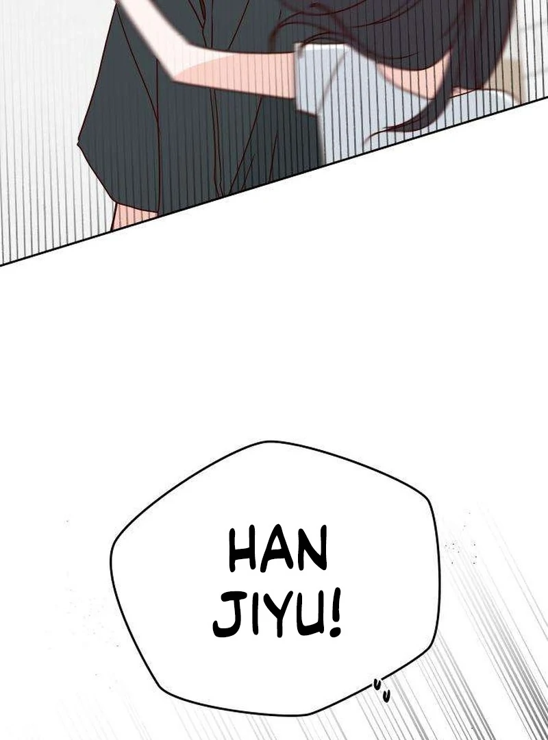 My Meddler in Love Chapter 13 page 128 - 