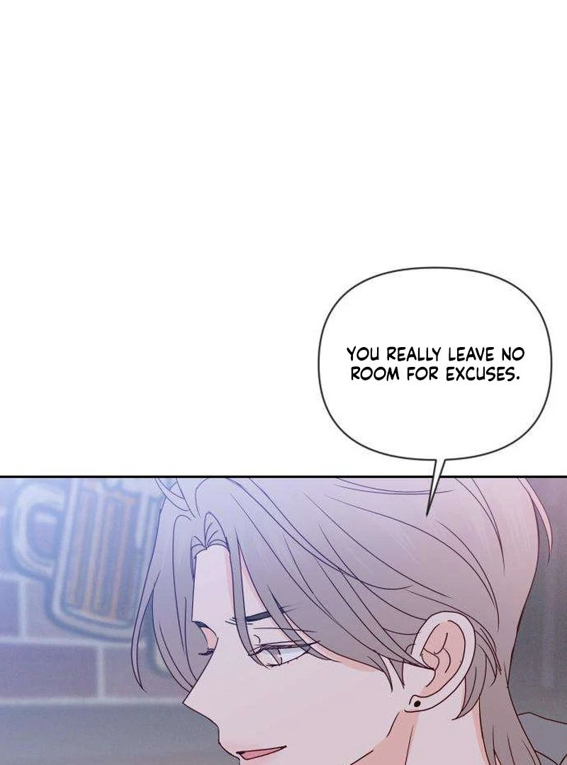 My Meddler in Love Chapter 13 page 14 - 