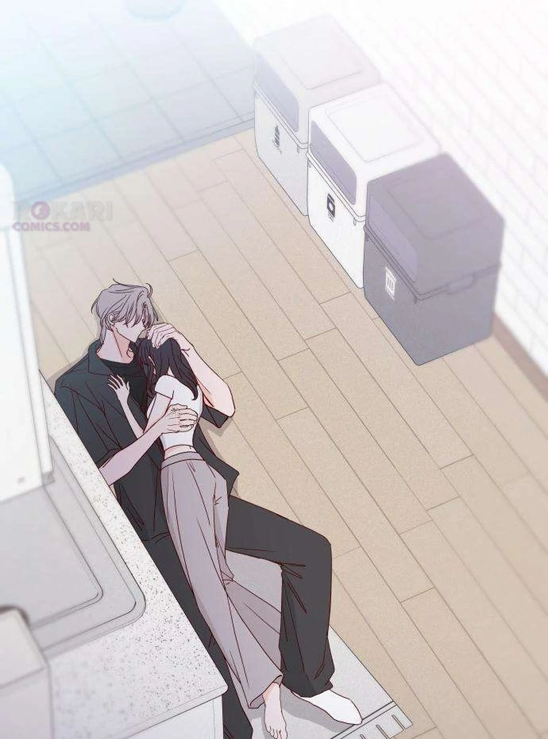 My Meddler in Love Chapter 13 page 131 - 