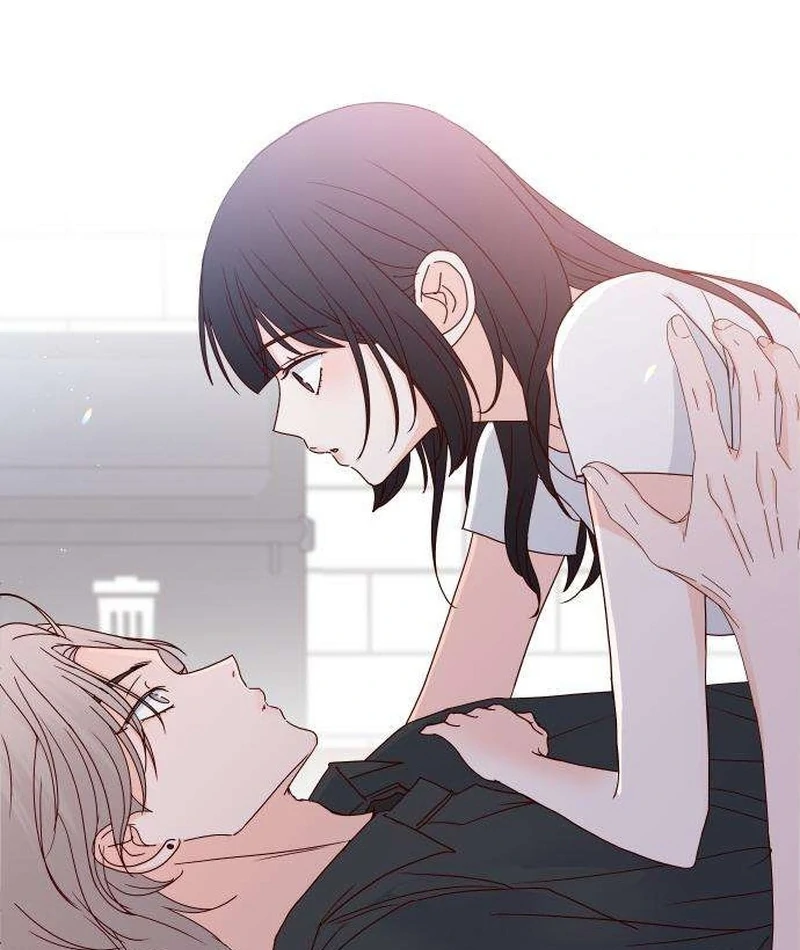 My Meddler in Love Chapter 13 page 133 - 