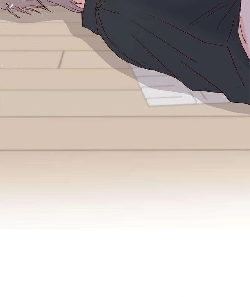 My Meddler in Love Chapter 13 page 134 - 