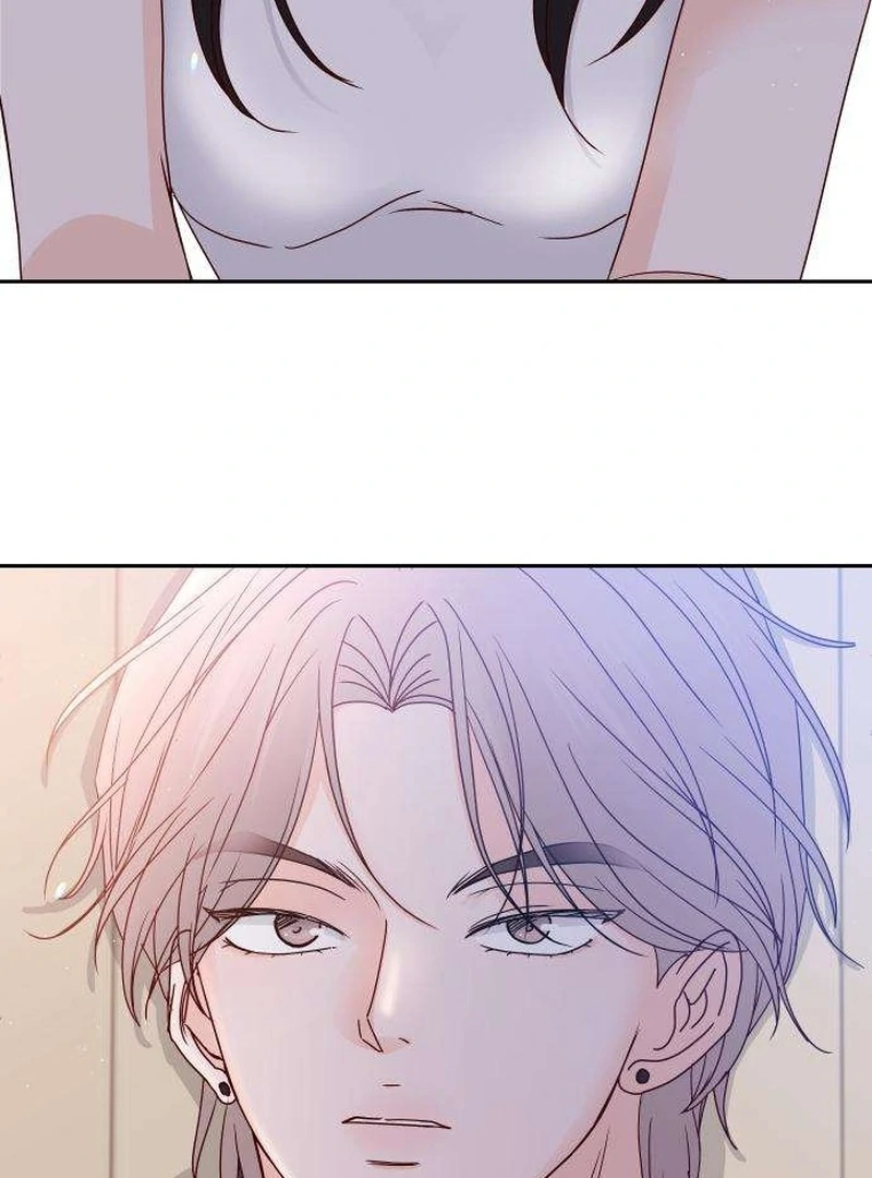My Meddler in Love Chapter 13 page 136 - 